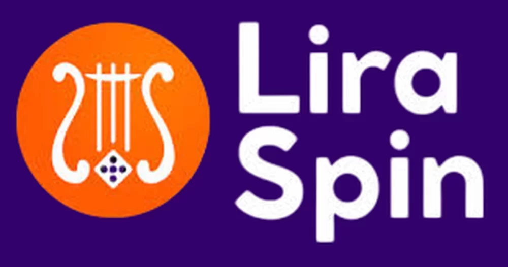 liraspincasino.org.es